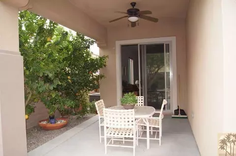 81550 Avenida Contento, Indio, CA 92203 photo 10