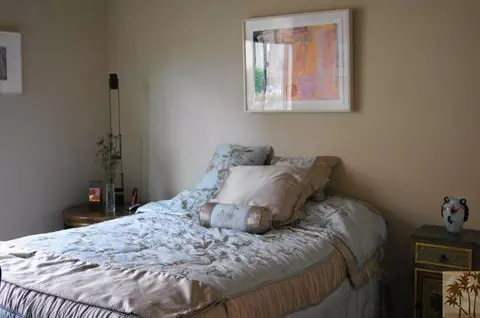 81550 Avenida Contento, Indio, CA 92203 photo 5