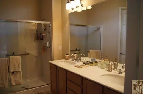81550 Avenida Contento, Indio, CA 92203 photo 9