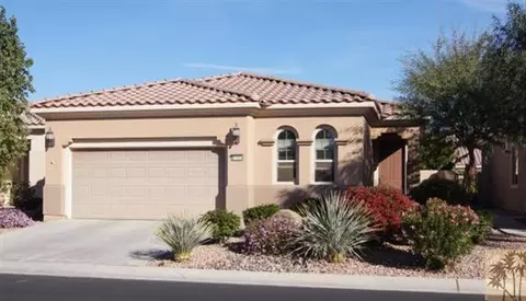 81550 Avenida Contento, Indio, CA 92203 photo 1