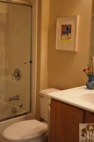 81550 Avenida Contento, Indio, CA 92203 photo 6