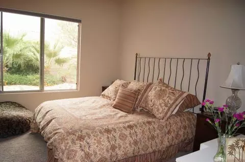 81550 Avenida Contento, Indio, CA 92203 photo 8
