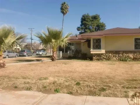 1086 Maple Ave, Beaumont, CA 92223 photo 1