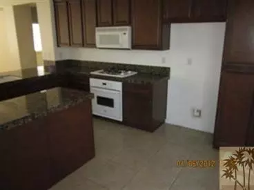 83825 Legend Trl, Indio, CA 92203 photo 2