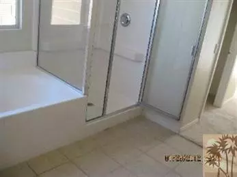 83825 Legend Trl, Indio, CA 92203 photo 6