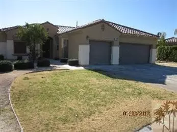 83825 Legend Trl, Indio, CA 92203 photo 1