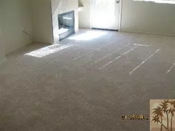 83825 Legend Trl, Indio, CA 92203 photo 4