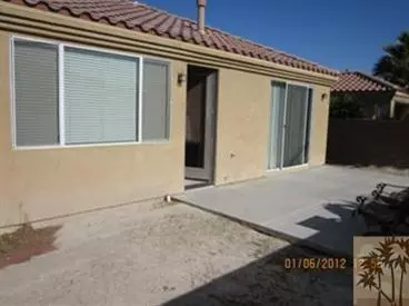 83825 Legend Trl, Indio, CA 92203 photo 8