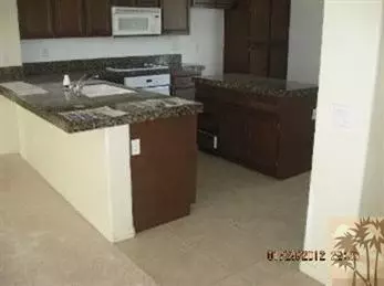 83825 Legend Trl, Indio, CA 92203 photo 3