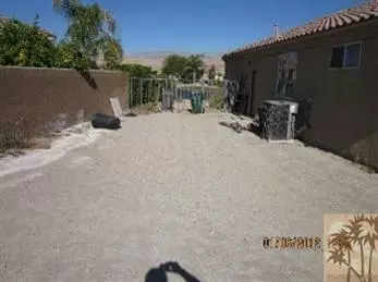 83825 Legend Trl, Indio, CA 92203 photo 9
