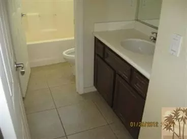 83825 Legend Trl, Indio, CA 92203 photo 5