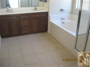 83825 Legend Trl, Indio, CA 92203 photo 7