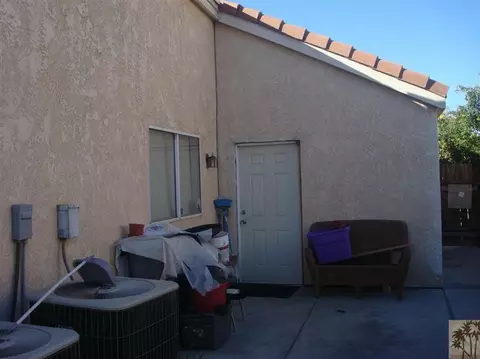 45836 Rogue River Rd, Indio, CA 92201 photo 5