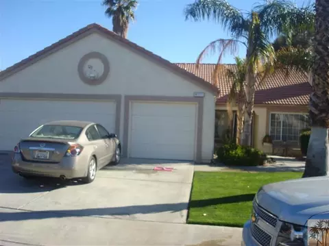45836 Rogue River Rd, Indio, CA 92201 photo 1