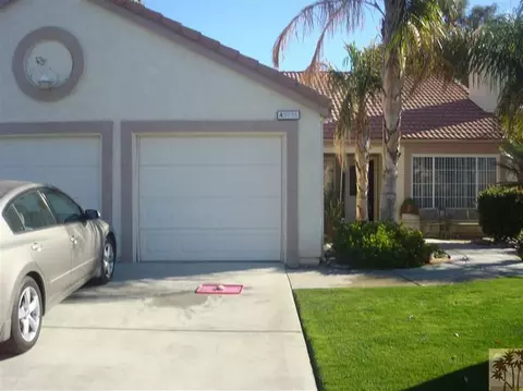 45836 Rogue River Rd, Indio, CA 92201 photo 3