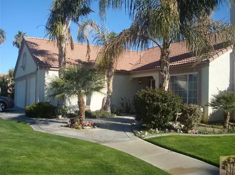 45836 Rogue River Rd, Indio, CA 92201 photo 2