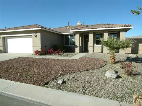 79958 Thames Ave, Indio, CA 92203 photo 1