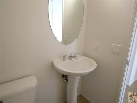 79958 Thames Ave, Indio, CA 92203 photo 7