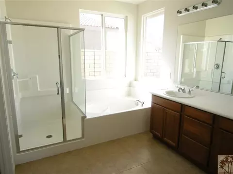 79958 Thames Ave, Indio, CA 92203 photo 5