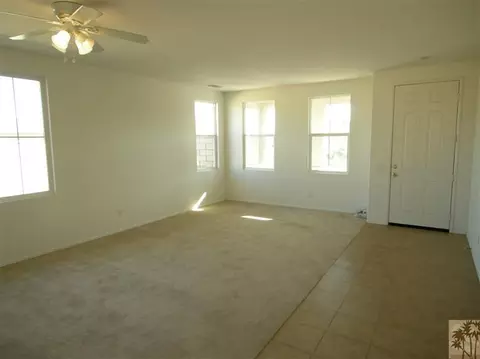79958 Thames Ave, Indio, CA 92203 photo 9