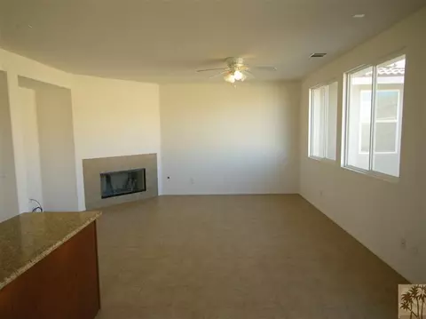 79958 Thames Ave, Indio, CA 92203 photo 4
