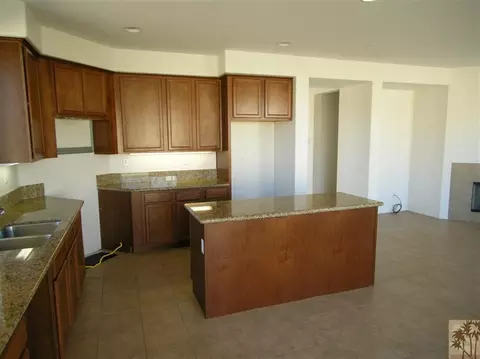 79958 Thames Ave, Indio, CA 92203 photo 2