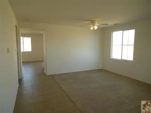 79958 Thames Ave, Indio, CA 92203 photo 10
