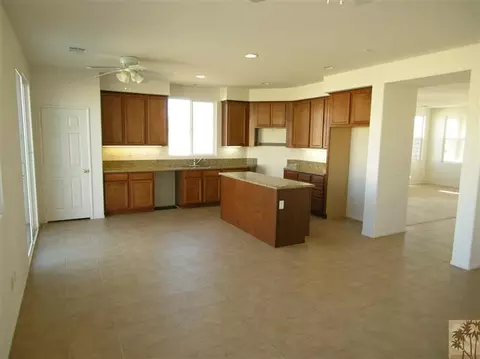 79958 Thames Ave, Indio, CA 92203 photo 3