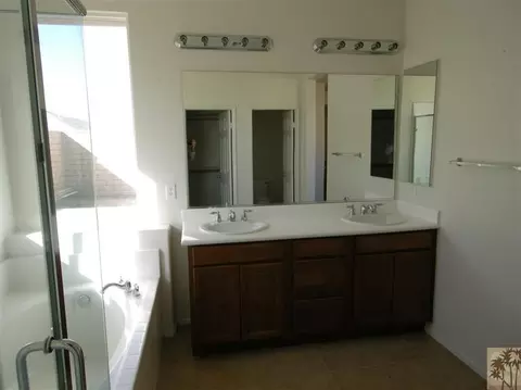 79958 Thames Ave, Indio, CA 92203 photo 6