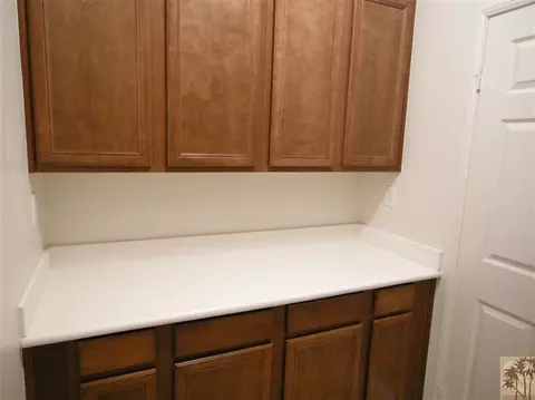 79958 Thames Ave, Indio, CA 92203 photo 8