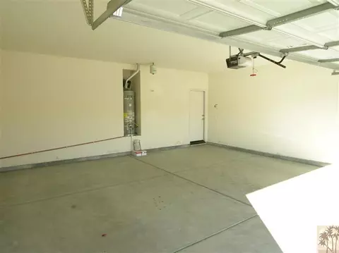 79958 Thames Ave, Indio, CA 92203 photo 12