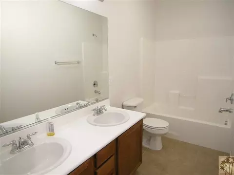 79958 Thames Ave, Indio, CA 92203 photo 11