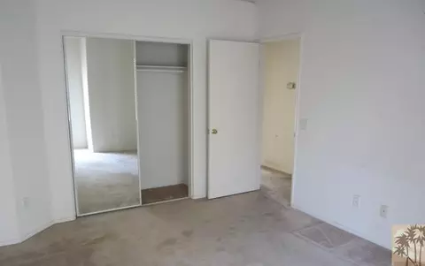 82460 Gregory Ct, Indio, CA 92201 photo 9