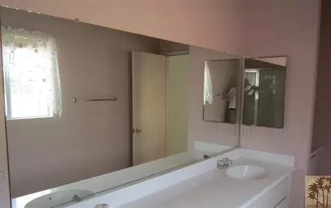 82460 Gregory Ct, Indio, CA 92201 photo 6