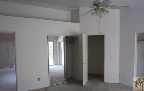 82460 Gregory Ct, Indio, CA 92201 photo 8