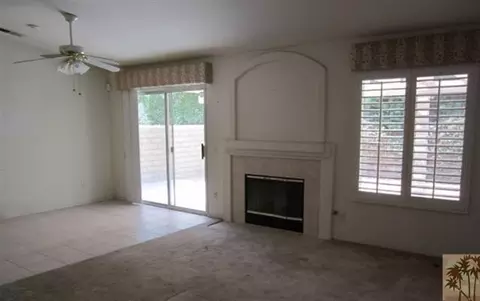 82460 Gregory Ct, Indio, CA 92201 photo 4