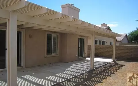 82460 Gregory Ct, Indio, CA 92201 photo 3