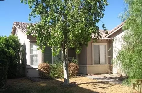82460 Gregory Ct, Indio, CA 92201 photo 1