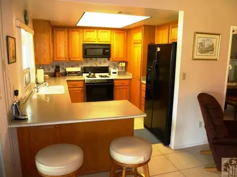 82609 Doolittle Dr, Indio, CA 92201 photo 13