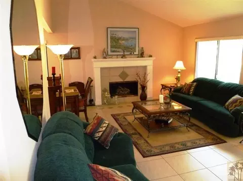 82609 Doolittle Dr, Indio, CA 92201 photo 8