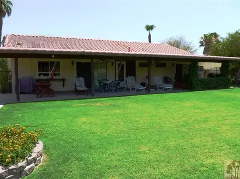 82609 Doolittle Dr, Indio, CA 92201 photo 3
