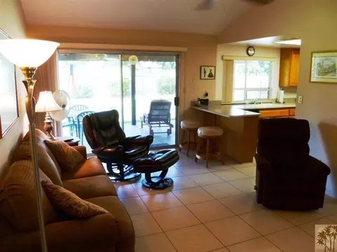 82609 Doolittle Dr, Indio, CA 92201 photo 9