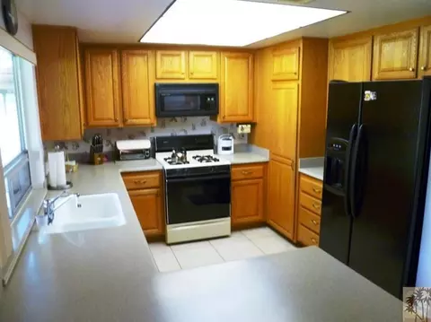 82609 Doolittle Dr, Indio, CA 92201 photo 12