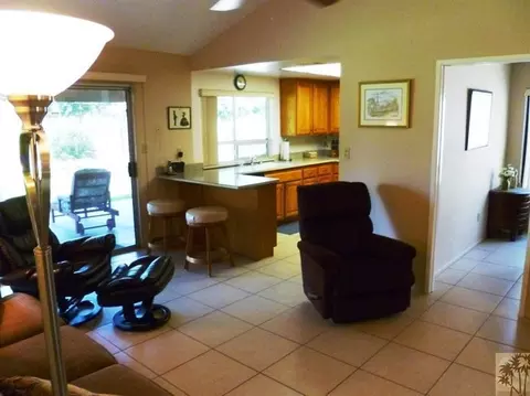 82609 Doolittle Dr, Indio, CA 92201 photo 11