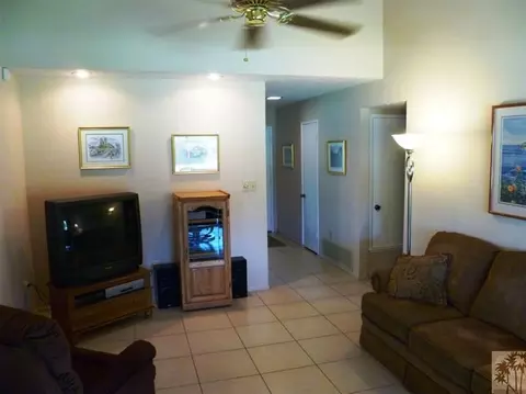 82609 Doolittle Dr, Indio, CA 92201 photo 10