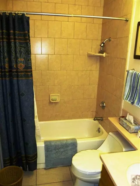 82609 Doolittle Dr, Indio, CA 92201 photo 14