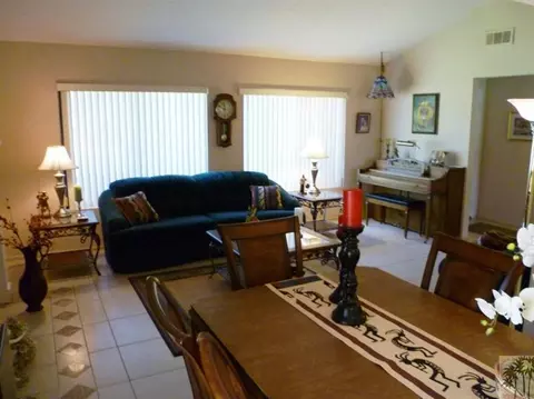 82609 Doolittle Dr, Indio, CA 92201 photo 6