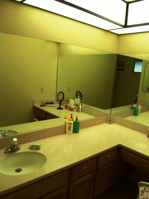 82609 Doolittle Dr, Indio, CA 92201 photo 16