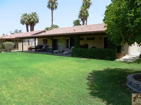 82609 Doolittle Dr, Indio, CA 92201 photo 5