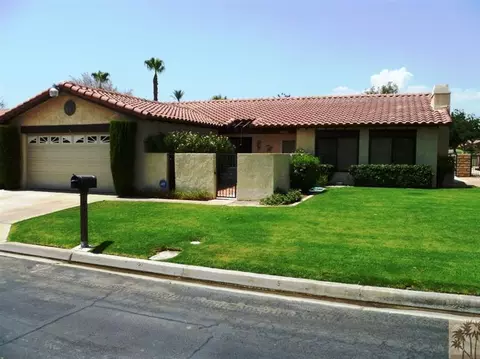 82609 Doolittle Dr, Indio, CA 92201 photo 1